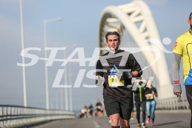 polmaratongdansk-14228.jpg