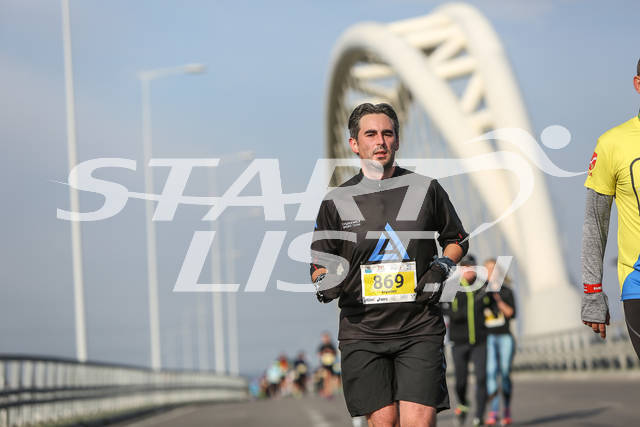 polmaratongdansk-14229.jpg