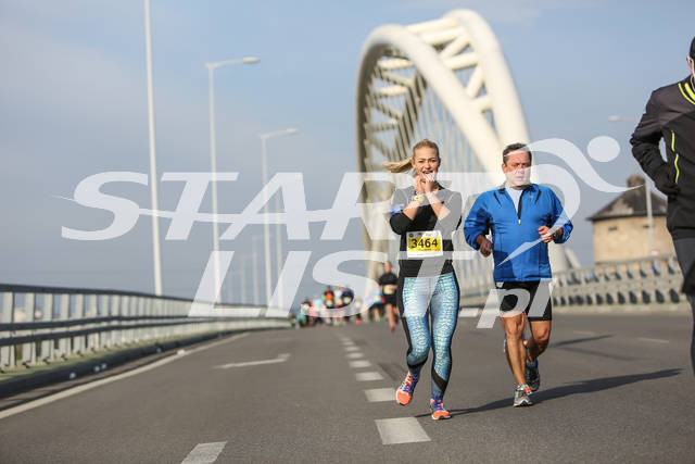 polmaratongdansk-14238.jpg