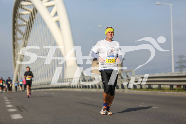 polmaratongdansk-14242.jpg