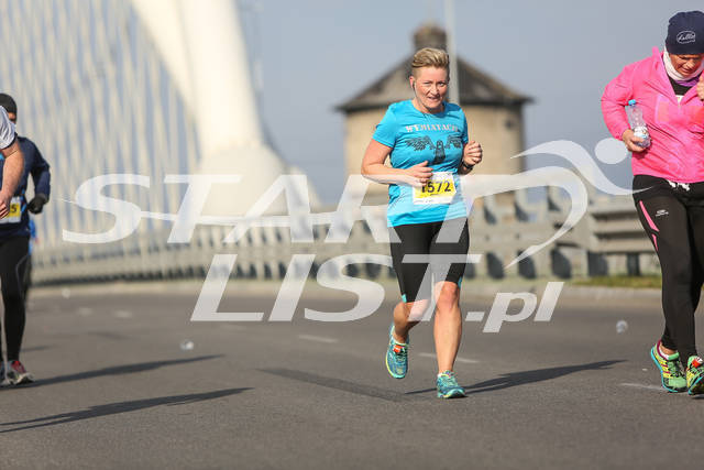 polmaratongdansk-14251.jpg