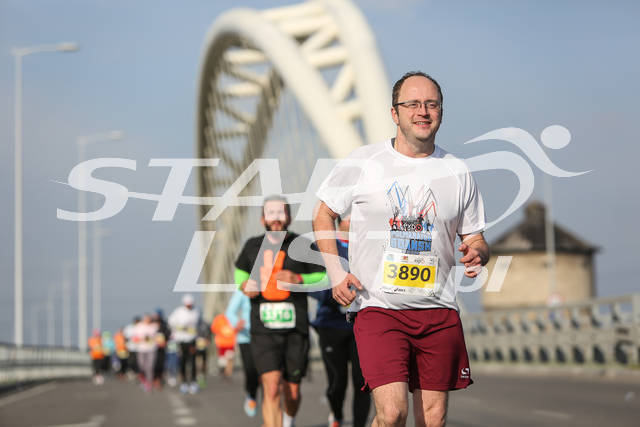 polmaratongdansk-14254.jpg