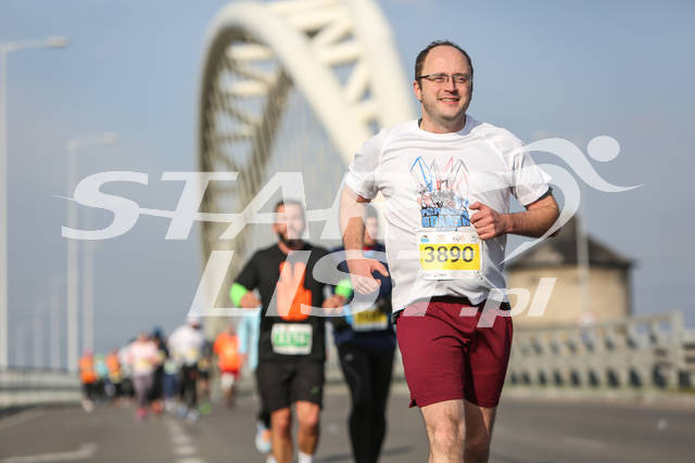 polmaratongdansk-14255.jpg