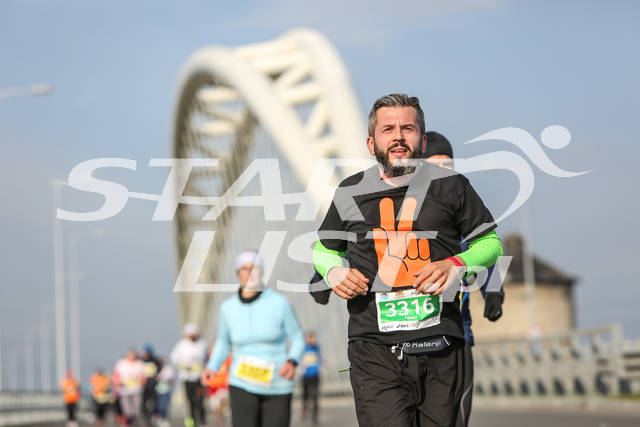polmaratongdansk-14260.jpg