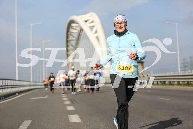 polmaratongdansk-14263.jpg