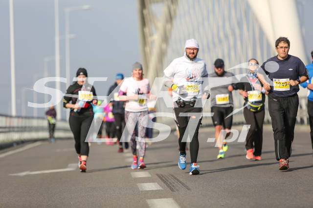 polmaratongdansk-14265.jpg