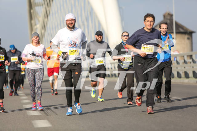polmaratongdansk-14270.jpg