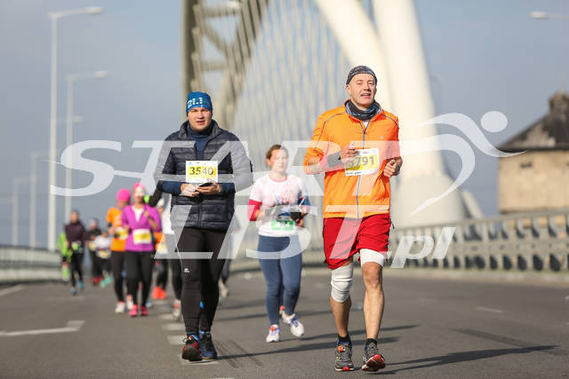 polmaratongdansk-14279.jpg