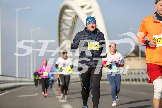 polmaratongdansk-14285.jpg
