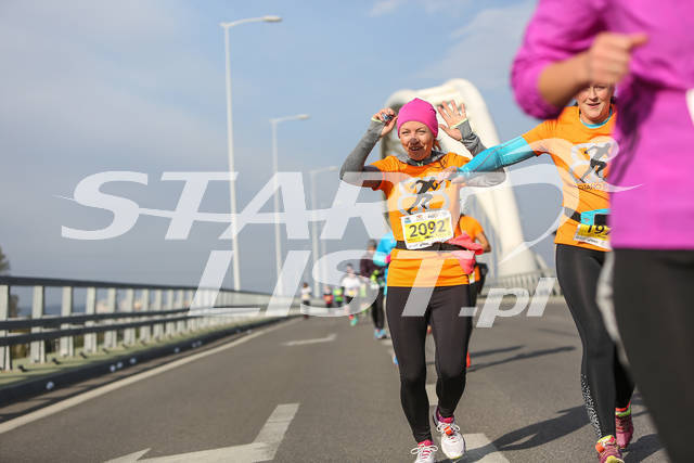 polmaratongdansk-14309.jpg