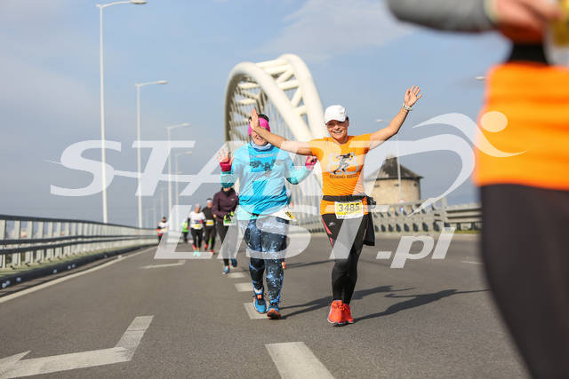 polmaratongdansk-14312.jpg