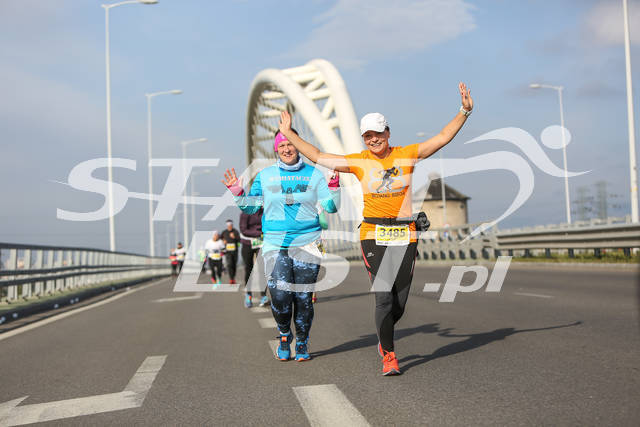 polmaratongdansk-14313.jpg