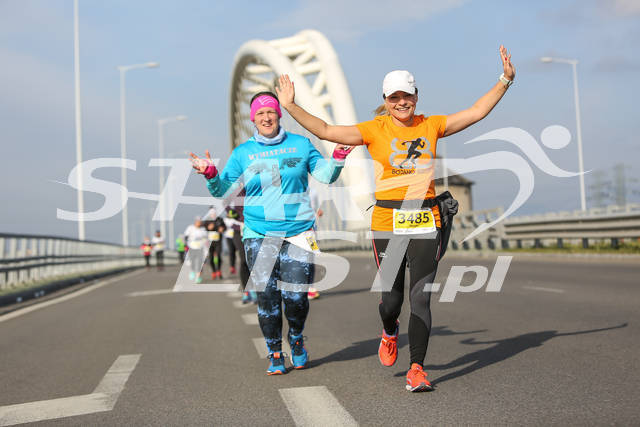polmaratongdansk-14314.jpg