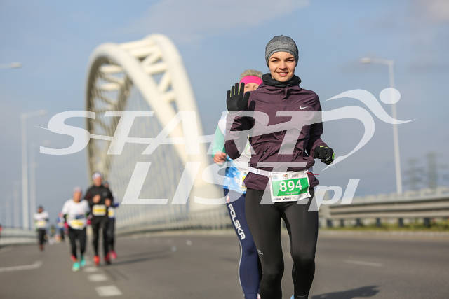 polmaratongdansk-14321.jpg