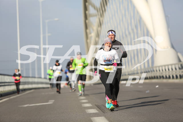 polmaratongdansk-14324.jpg