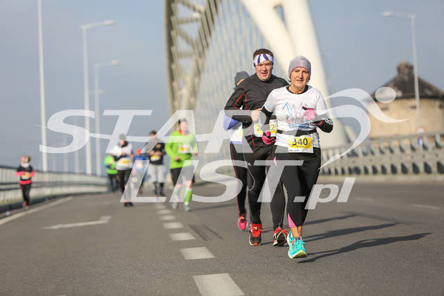 polmaratongdansk-14329.jpg