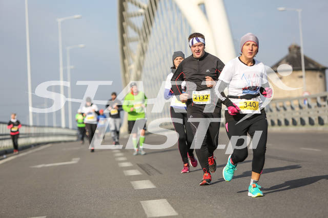 polmaratongdansk-14330.jpg