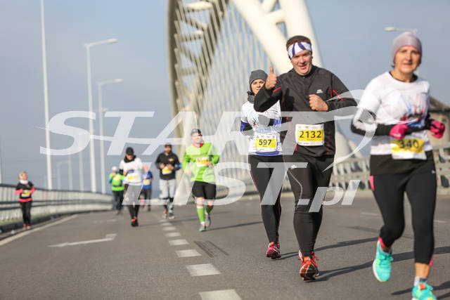polmaratongdansk-14332.jpg