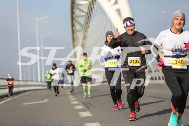 polmaratongdansk-14333.jpg