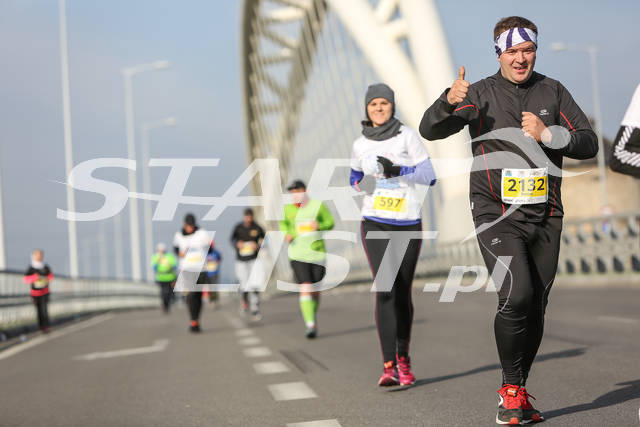 polmaratongdansk-14335.jpg