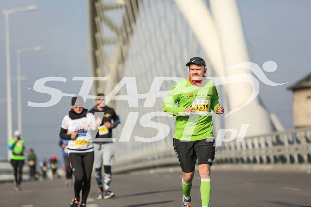 polmaratongdansk-14346.jpg