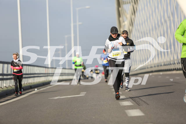 polmaratongdansk-14347.jpg