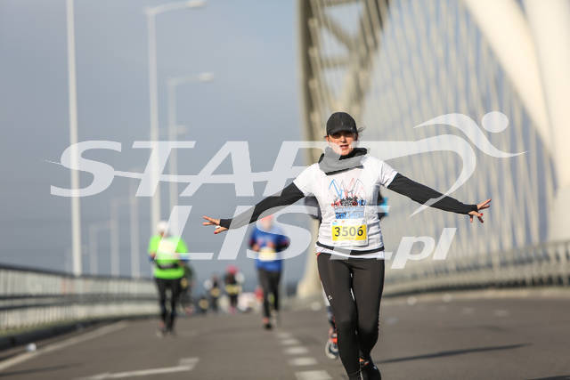 polmaratongdansk-14350.jpg