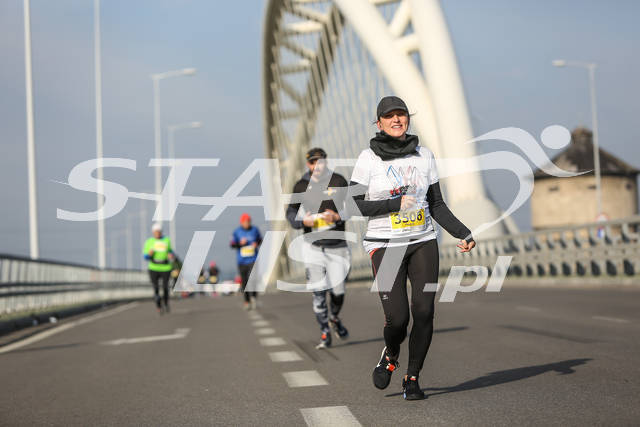 polmaratongdansk-14353.jpg