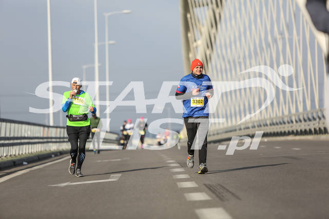 polmaratongdansk-14361.jpg