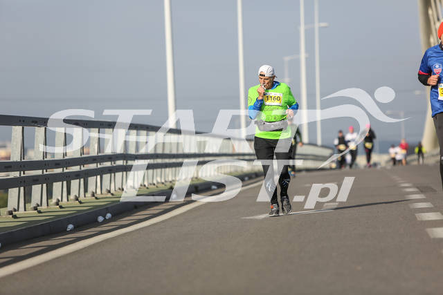 polmaratongdansk-14362.jpg