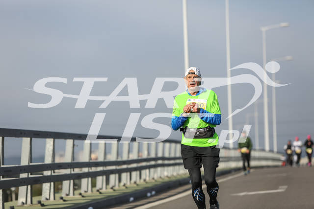 polmaratongdansk-14369.jpg