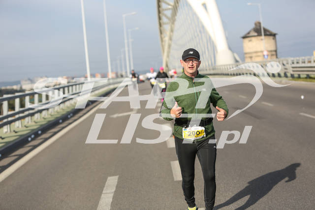polmaratongdansk-14376.jpg
