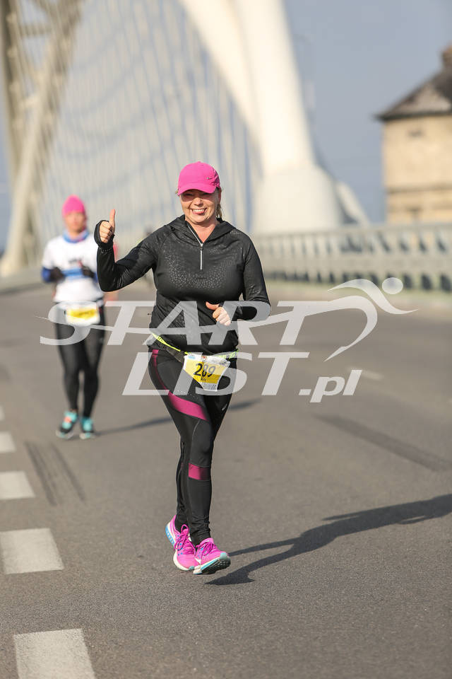polmaratongdansk-14378.jpg
