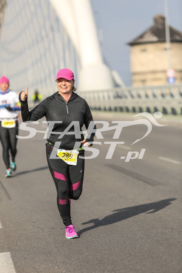 polmaratongdansk-14379.jpg