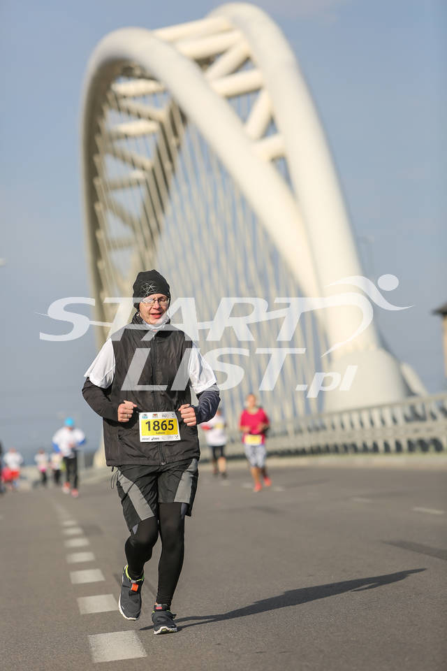 polmaratongdansk-14384.jpg