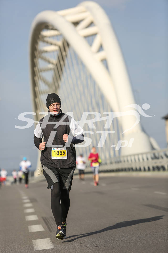 polmaratongdansk-14385.jpg