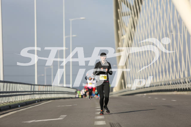 polmaratongdansk-14394.jpg