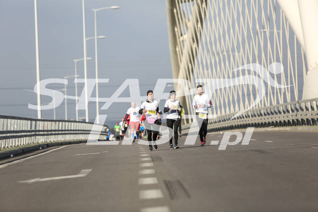 polmaratongdansk-14398.jpg