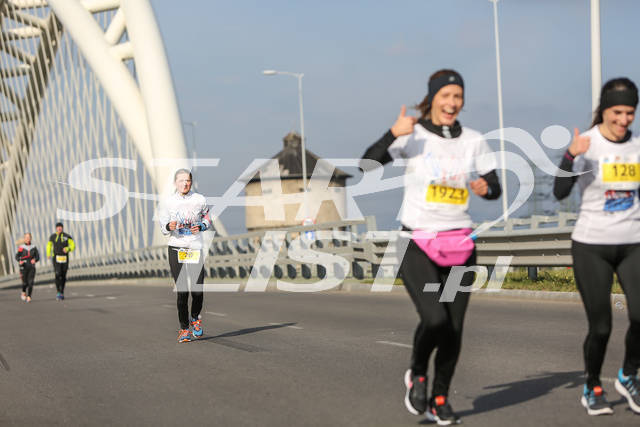 polmaratongdansk-14407.jpg