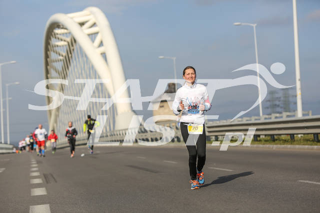 polmaratongdansk-14408.jpg
