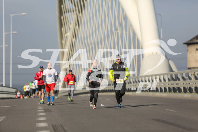 polmaratongdansk-14409.jpg