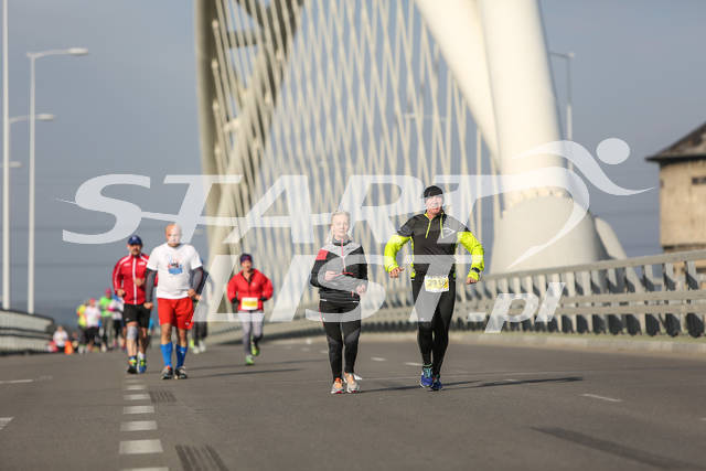 polmaratongdansk-14410.jpg