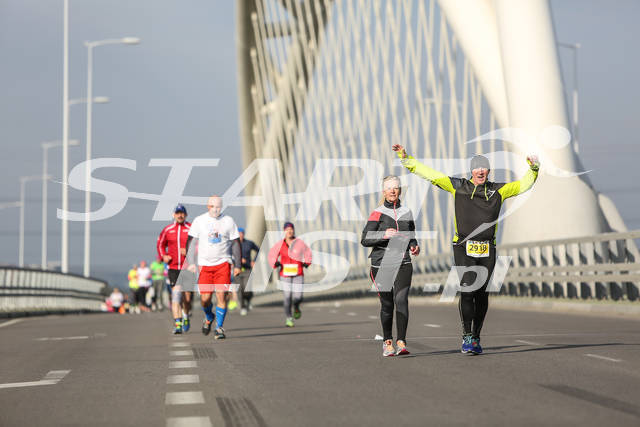 polmaratongdansk-14411.jpg