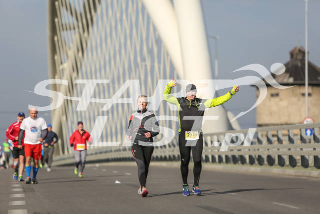 polmaratongdansk-14412.jpg