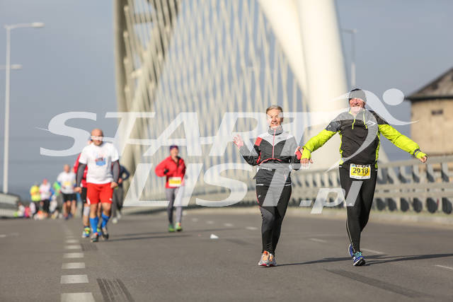 polmaratongdansk-14414.jpg