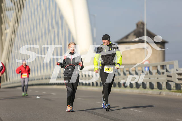 polmaratongdansk-14415.jpg