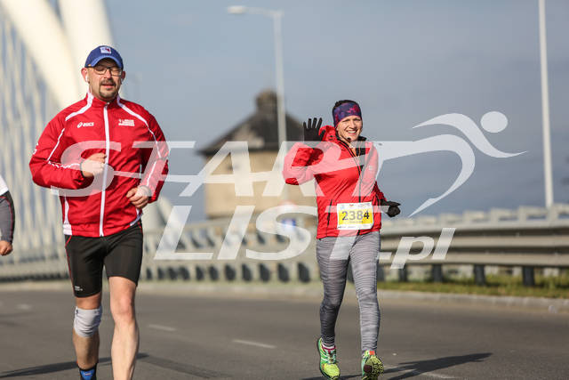 polmaratongdansk-14422.jpg