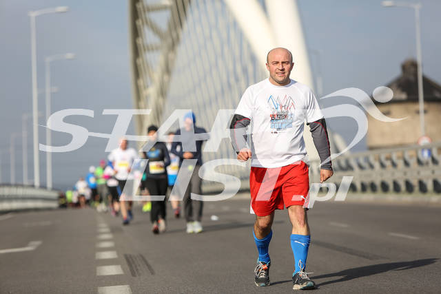 polmaratongdansk-14423.jpg