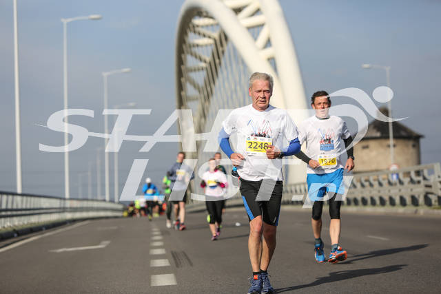 polmaratongdansk-14436.jpg