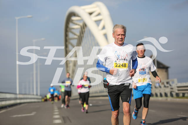polmaratongdansk-14439.jpg